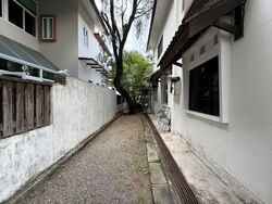 Toh Estate (D17), Detached #570699801